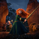 Image for article titled Movies Now in Theaters